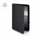 HAMA Калъф за електронна книга Kindle Paperwhite (Signature) 12th Gen. 2024, "Fold", черен HAMA Калъф за електронна книга Kindle Paperwhite (Signature) 12th Gen. 2024, "Fold", черен