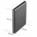 HAMA Калъф за електронна книга Kindle Paperwhite (Signature) 12th Gen. 2024, "Fold", черен HAMA Калъф за електронна книга Kindle Paperwhite (Signature) 12th Gen. 2024, "Fold", черен
