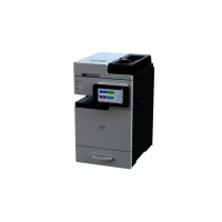 Мултифункционалнo устройствo Ricoh IM 370, Монохромно, A4, 37ppm, 1200dpi Мултифункционалнo устройствo Ricoh IM 370, Монохромно, A4, 37ppm, 1200dpi