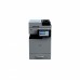 Мултифункционалнo устройствo Ricoh IM 370, Монохромно, A4, 37ppm, 1200dpi Мултифункционалнo устройствo Ricoh IM 370, Монохромно, A4, 37ppm, 1200dpi
