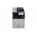 Мултифункционално устройство Ricoh IM C3010, Цветно, A3, 30ppm