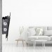 HAMA Стенна стойка за TV, накланяща се, 66 см (26") до 30 кг HAMA Стенна стойка за TV, накланяща се, 66 см (26") до 30 кг