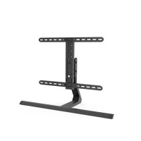 HAMA Стойка за TV Stand "Design" до 165см / 65"/, до 40 HAMA Стойка за TV Stand "Design" до 165см / 65"/, до 40