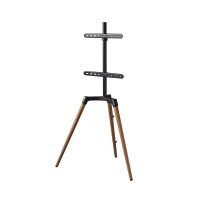 HAMA Стойка за TV, до 165 cm (65") , въртяща се, 220873 HAMA Стойка за TV, до 165 cm (65") , въртяща се, 220873