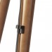 HAMA Стойка за TV, до 165 cm (65") , въртяща се, 220873