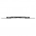 Стенна стойка за OLED TV, 229 см (90") до 40 кг, 220850