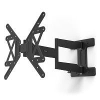 Стенна стойка за OLED TV FULLMOTION, 165 см (65"), 220853 Стенна стойка за OLED TV FULLMOTION, 165 см (65"), 220853
