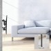 Стенна стойка за TV, 19-46", 200x200, до 25кг,