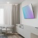 Стенна стойка за TV, 32-75", до 40кг, 220808 Стенна стойка за TV, 32-75", до 40кг, 220808