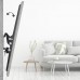 Стенна стойка за TV, 32-75", до 40кг, 220808 Стенна стойка за TV, 32-75", до 40кг, 220808