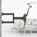 Стенна стойка за TV, Fullmotion, 122 cm (48"), 220822 Стенна стойка за TV, Fullmotion, 122 cm (48"), 220822