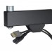 Стенна стойка за TV, Fullmotion, 122 cm (48"), 220822 Стенна стойка за TV, Fullmotion, 122 cm (48"), 220822