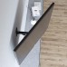 Стенна стойка за TV, Fullmotion, 122см, 48", 220821