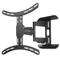 Стенна стойка за TV Fullmotion, 165 см, 32-65 ", 220834 Стенна стойка за TV Fullmotion, 165 см, 32-65 ", 220834