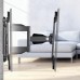 Стенна стойка за TV Fullmotion, 165 см, 32-65 ", 220834 Стенна стойка за TV Fullmotion, 165 см, 32-65 ", 220834