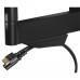 Стенна стойка за TV Fullmotion, 165 см, 32-65 ", 220834 Стенна стойка за TV Fullmotion, 165 см, 32-65 ", 220834