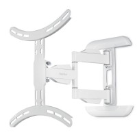 Стенна стойка за TV Fullmotion, 165 см, 32-65 ", до 35 кг Стенна стойка за TV Fullmotion, 165 см, 32-65 ", до 35 кг