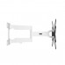 Стенна стойка за TV HAMA, 165 см (65"), до 50 кг, 220854