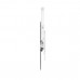 Стенна стойка за TV HAMA, 165 см (65"), до 50 кг, 220854