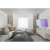 Стенна стойка за TV HAMA, 216 см (85”), до 50 кг, въртяща се, накланяща се, издърпваща се Стенна стойка за TV HAMA, 216 см (85”), до 50 кг, въртяща се, накланяща се, издърпваща се