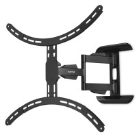 Стенна стойка за TV HAMA, 37"-75", 220836 Стенна стойка за TV HAMA, 37"-75", 220836