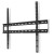 Стенна стойка за TV HAMA, Фиксирана, 100"(254 см), до 75 кг Стенна стойка за TV HAMA, Фиксирана, 100"(254 см), до 75 кг
