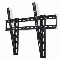 Стенна стойка за TV Hama, 254 см (100") до 75 кг, 220818 Стенна стойка за TV Hama, 254 см (100") до 75 кг, 220818