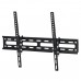 Стенна стойка за TV, Hama TILT, 191 см (75"), до 40 кг, 220812 Стенна стойка за TV, Hama TILT, 191 см (75"), до 40 кг, 220812