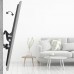 Стенна стойка за TV, Hama TILT, 191 см (75"), до 40 кг, 220812 Стенна стойка за TV, Hama TILT, 191 см (75"), до 40 кг, 220812