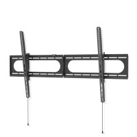 Стенна стойка за TV Hama TILT "Strong", 305 см (120"), Стенна стойка за TV Hama TILT "Strong", 305 см (120"),