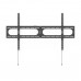 Стенна стойка за TV Hama TILT "Strong", 305 см (120"), 220844 Стенна стойка за TV Hama TILT "Strong", 305 см (120"), 220844