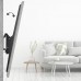 Стенна стойка за TV Hama TILT "Strong", 305 см (120"), 220844 Стенна стойка за TV Hama TILT "Strong", 305 см (120"), 220844