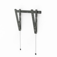 Стенна стойка за TV Hama TILT "Ultraslim", 229 см (90") Стенна стойка за TV Hama TILT "Ultraslim", 229 см (90")