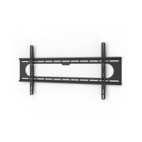 Стенна стойка за TV Hama Ultraslim FIX ,XL, 90", 229 см, 800х400,