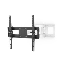 Стойка за TV, 165 см (65"), до 35 кг, 220856 Стойка за TV, 165 см (65"), до 35 кг, 220856