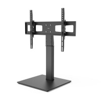 Стойка за TV Stand Fullmotion до 191 см / 75"/ до 40 кг Стойка за TV Stand Fullmotion до 191 см / 75"/ до 40 кг