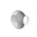 Стойка за стена за Google Home/Nest mini, HAMA-181531