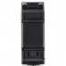 HAMA Мини-трипод за смартфон "Pocket II Rotation", 04649