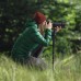 HAMA Статив / Трипод "Ramble II Duo Carbon", 46 -160 cm HAMA Статив / Трипод "Ramble II Duo Carbon", 46 -160 cm