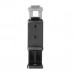 HAMA Статив / Трипод "Ramble II Duo Carbon", 46 -160 cm HAMA Статив / Трипод "Ramble II Duo Carbon", 46 -160 cm