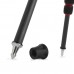 HAMA Статив / Трипод "Ramble II Duo Carbon", 46 -160 cm HAMA Статив / Трипод "Ramble II Duo Carbon", 46 -160 cm