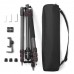 HAMA Статив / Трипод "Ramble II Duo Carbon", 46 -160 cm HAMA Статив / Трипод "Ramble II Duo Carbon", 46 -160 cm