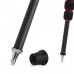 HAMA Статив / Трипод "Ramble II Duo Carbon", 46 -160 cm HAMA Статив / Трипод "Ramble II Duo Carbon", 46 -160 cm