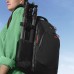 HAMA Статив / Трипод "Ramble II Duo Carbon", 46 -160 cm HAMA Статив / Трипод "Ramble II Duo Carbon", 46 -160 cm