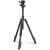 HAMA Статив / Трипод "TAR Duo", 50 -165 cm, 3D Ball HAMA Статив / Трипод "TAR Duo", 50 -165 cm, 3D Ball