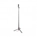 HAMA Трипод / Селфи стик, "Fancy Stand 170 II", 170 см, с Bluetooth дистанционен