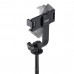 HAMA Трипод / Селфи стик, "Fancy Stand 170 II", 170 см, с Bluetooth дистанционен