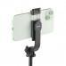 HAMA Трипод / Селфи стик, "Fancy Stand 170 II", 170 см, с Bluetooth дистанционен