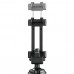 HAMA Трипод “Solid 80 Ball” за смартфони, Bluetooth дистанционно за снимки, макс. 80 см. HAMA Трипод “Solid 80 Ball” за смартфони, Bluetooth дистанционно за снимки, макс. 80 см.