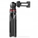 HAMA Трипод “Solid 80 Ball” за смартфони, Bluetooth дистанционно за снимки, макс. 80 см. HAMA Трипод “Solid 80 Ball” за смартфони, Bluetooth дистанционно за снимки, макс. 80 см.